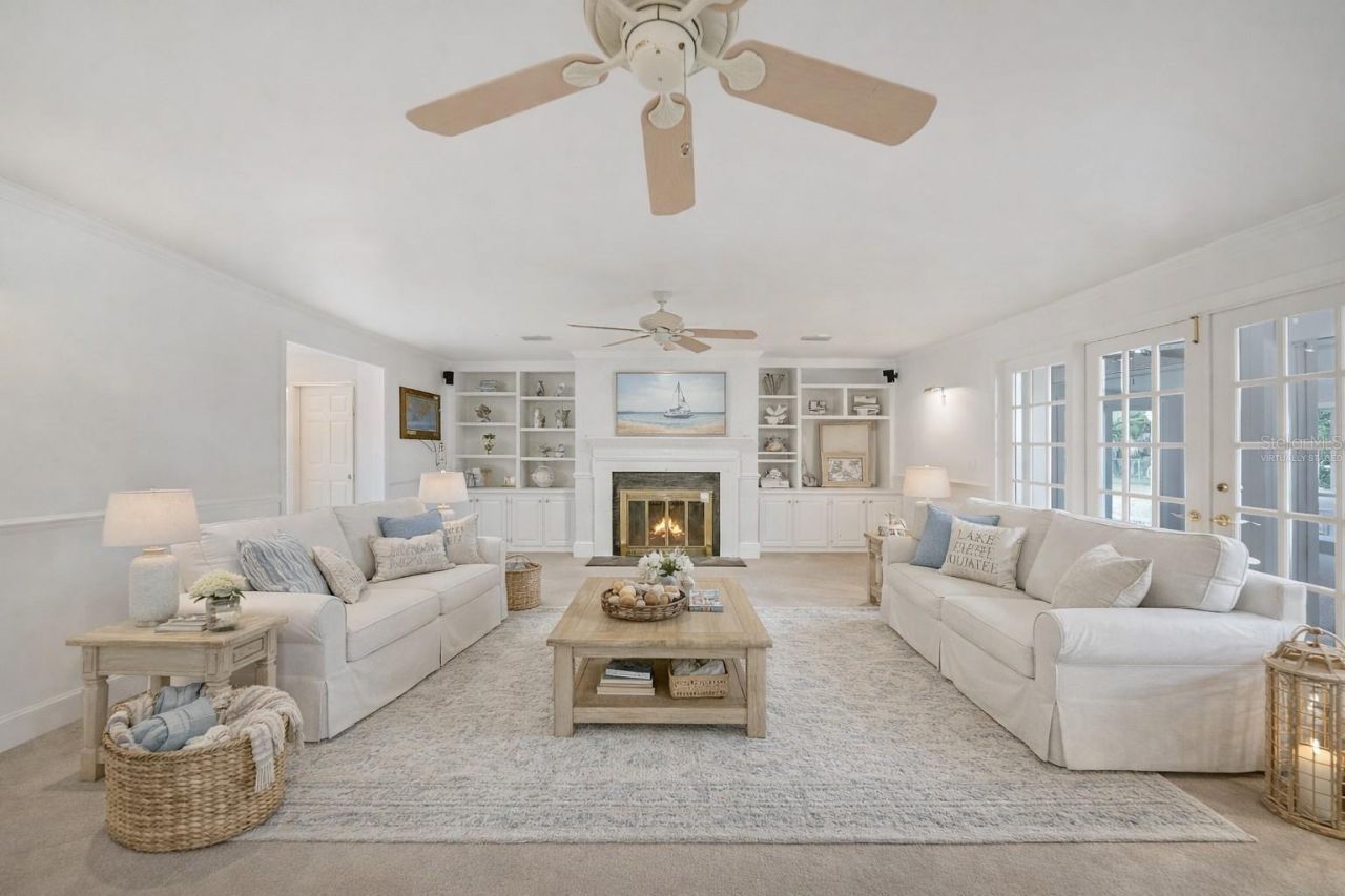 24358 SW Kingsway Circle, Lake Suzy, FL 34269 Photo