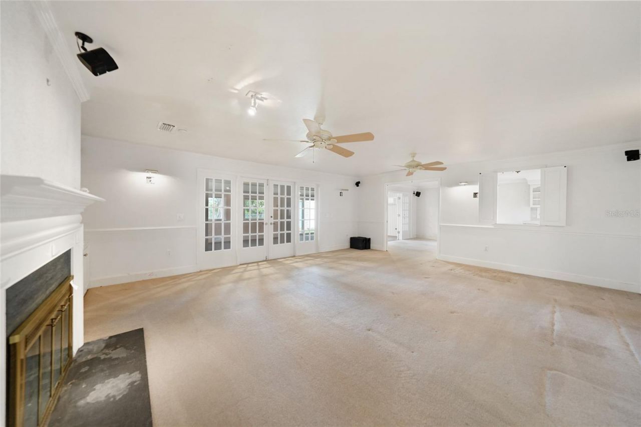 24358 SW Kingsway Circle, Lake Suzy, FL 34269 Photo