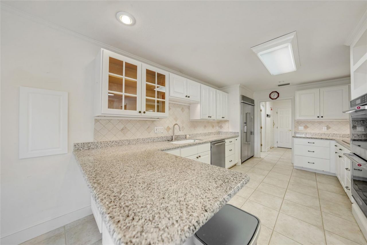 24358 SW Kingsway Circle, Lake Suzy, FL 34269 Photo