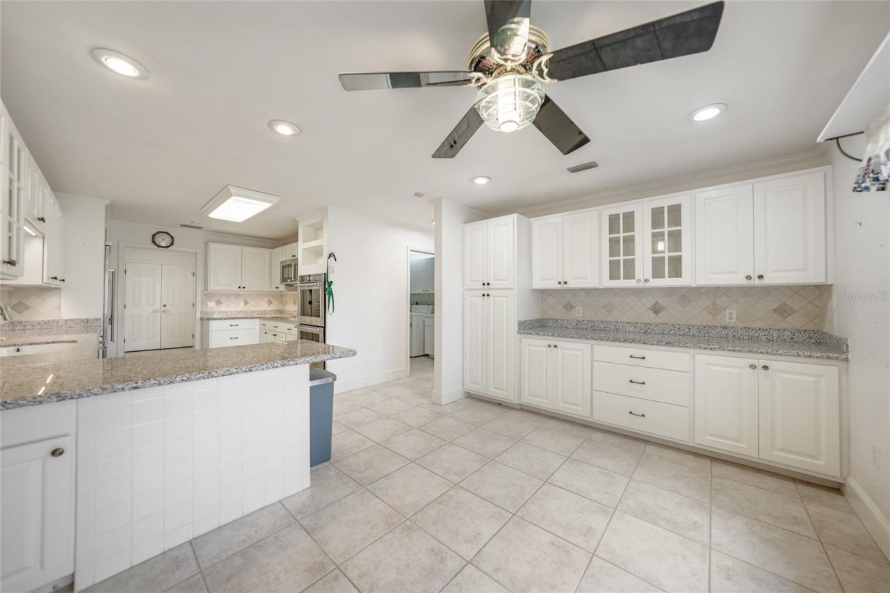 24358 SW Kingsway Circle, Lake Suzy, FL 34269 Photo