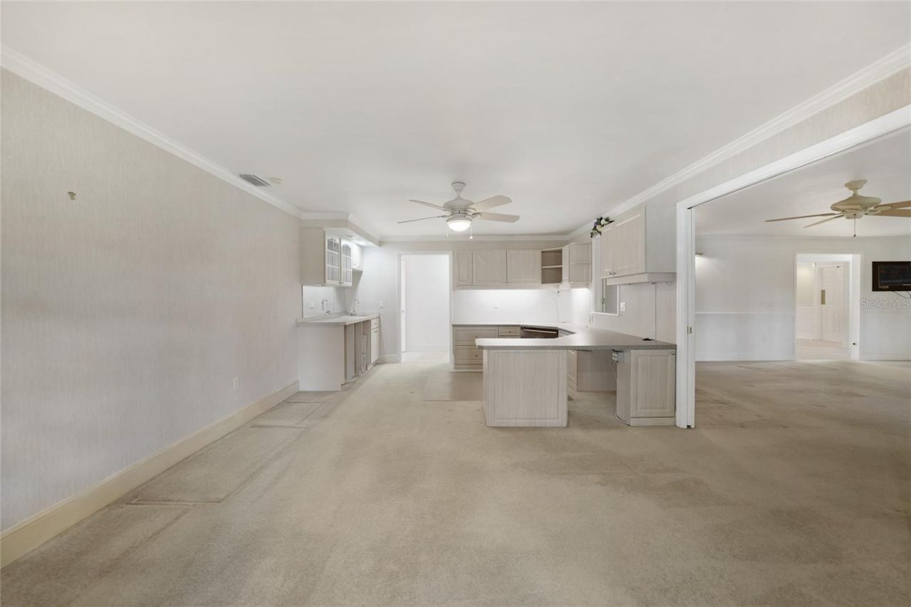 24358 SW Kingsway Circle, Lake Suzy, FL 34269 Photo