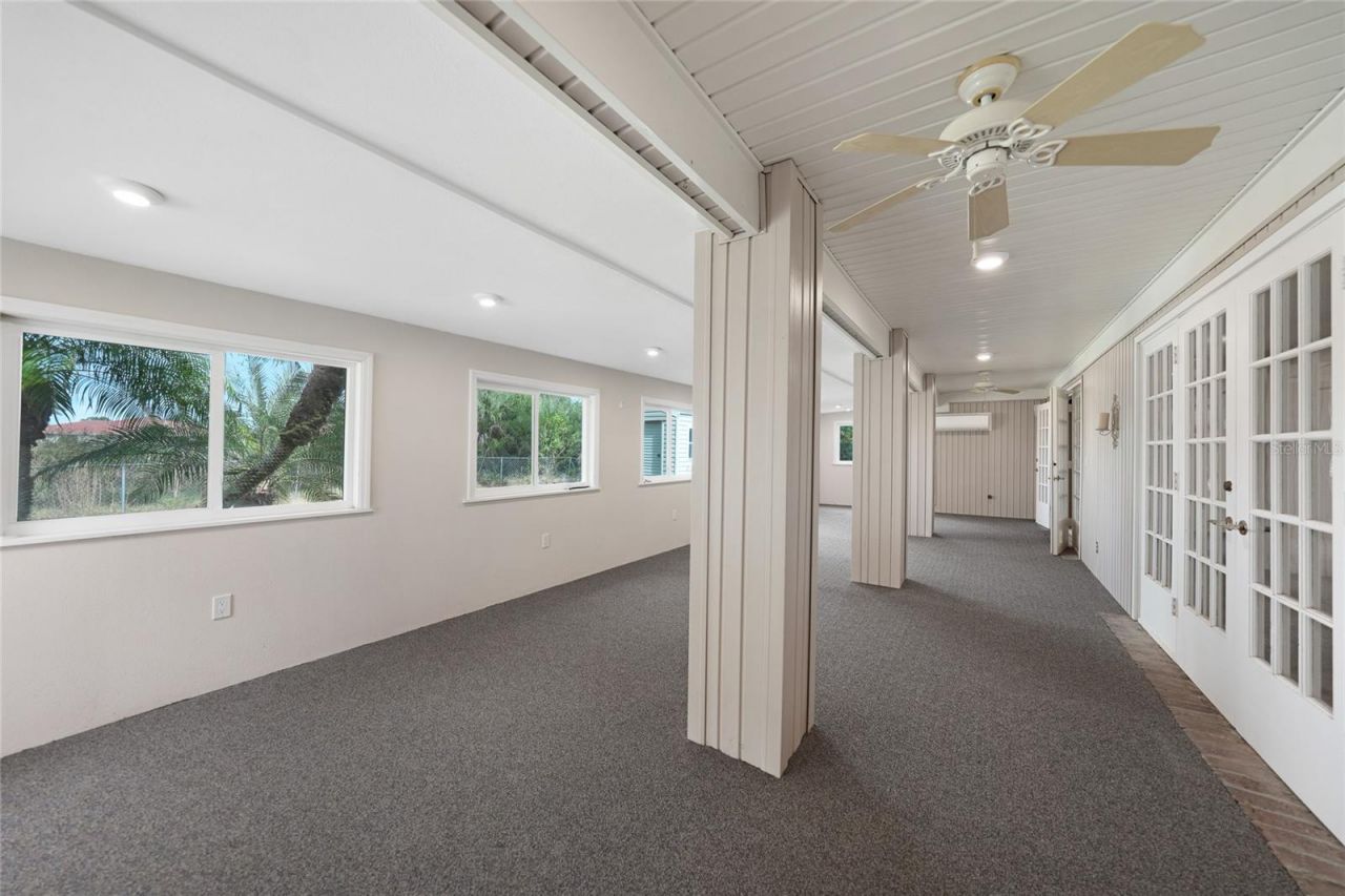 24358 SW Kingsway Circle, Lake Suzy, FL 34269 Photo