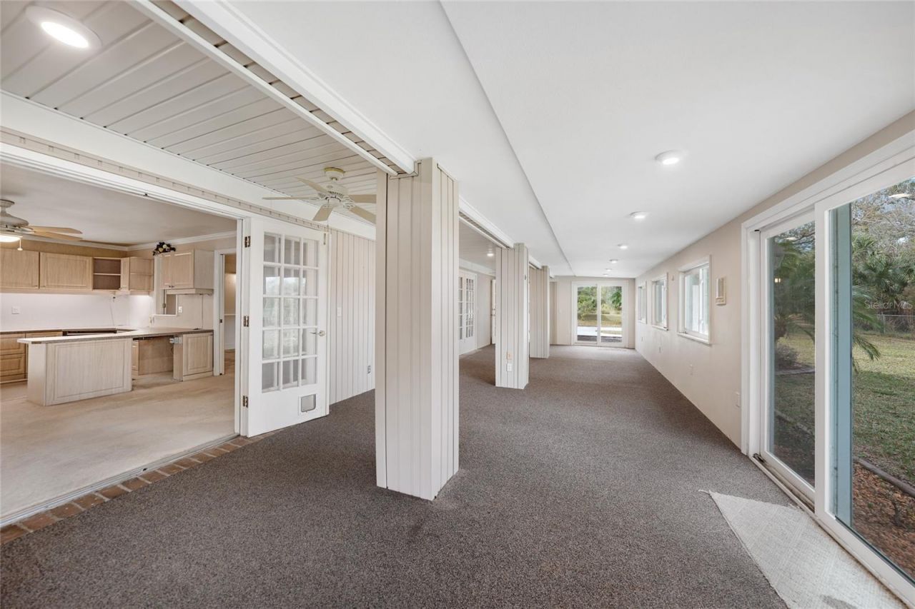 24358 SW Kingsway Circle, Lake Suzy, FL 34269 Photo