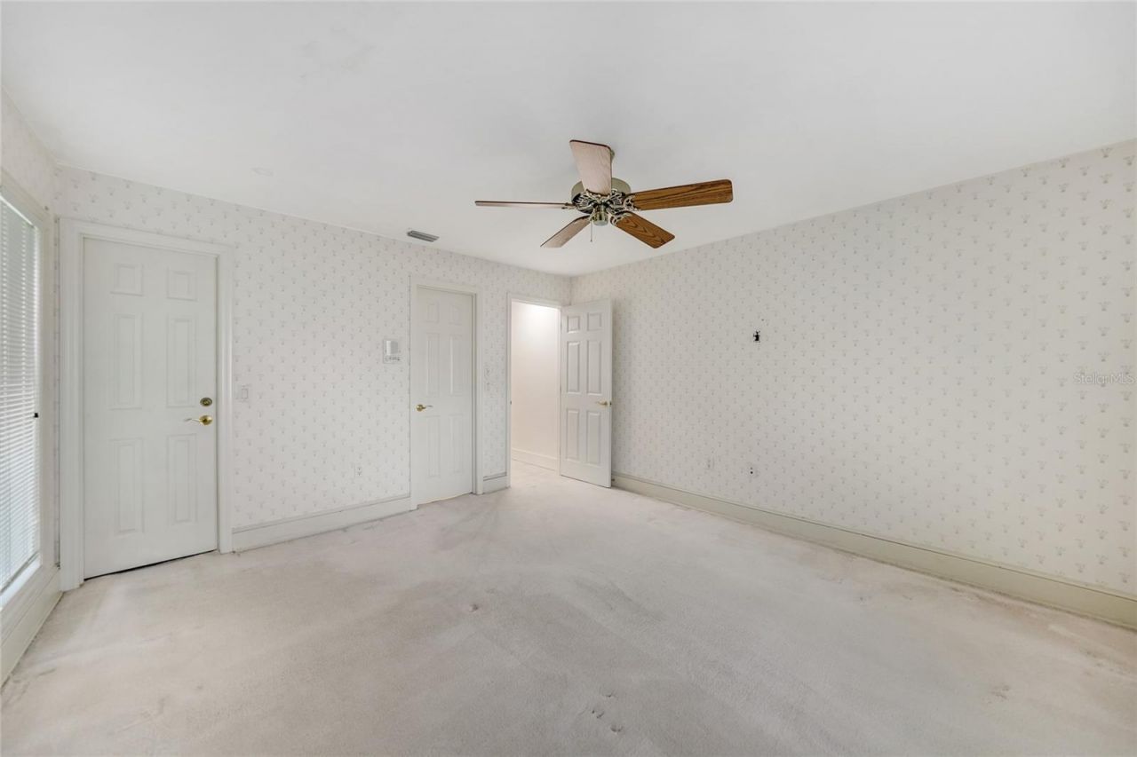 24358 SW Kingsway Circle, Lake Suzy, FL 34269 Photo