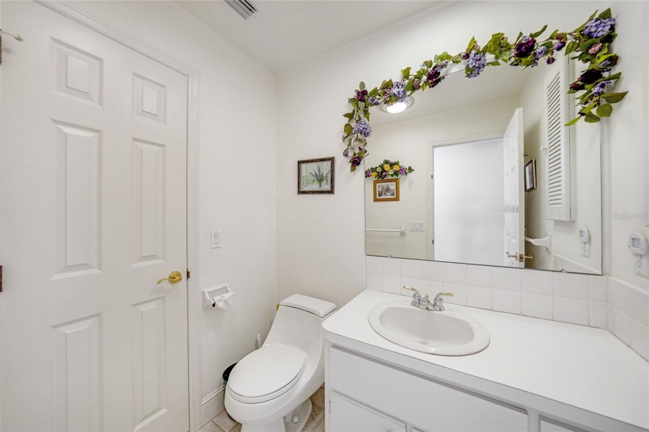 24358 SW Kingsway Circle, Lake Suzy, FL 34269 Photo