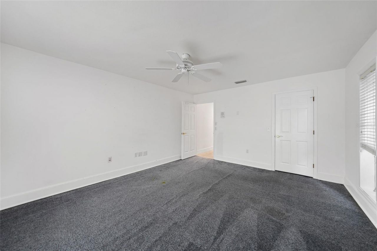 24358 SW Kingsway Circle, Lake Suzy, FL 34269 Photo