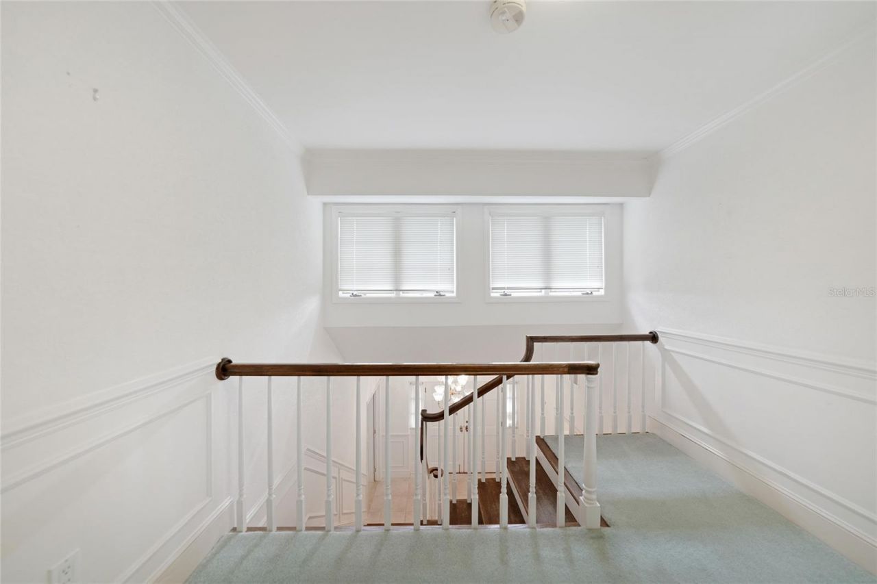 24358 SW Kingsway Circle, Lake Suzy, FL 34269 Photo