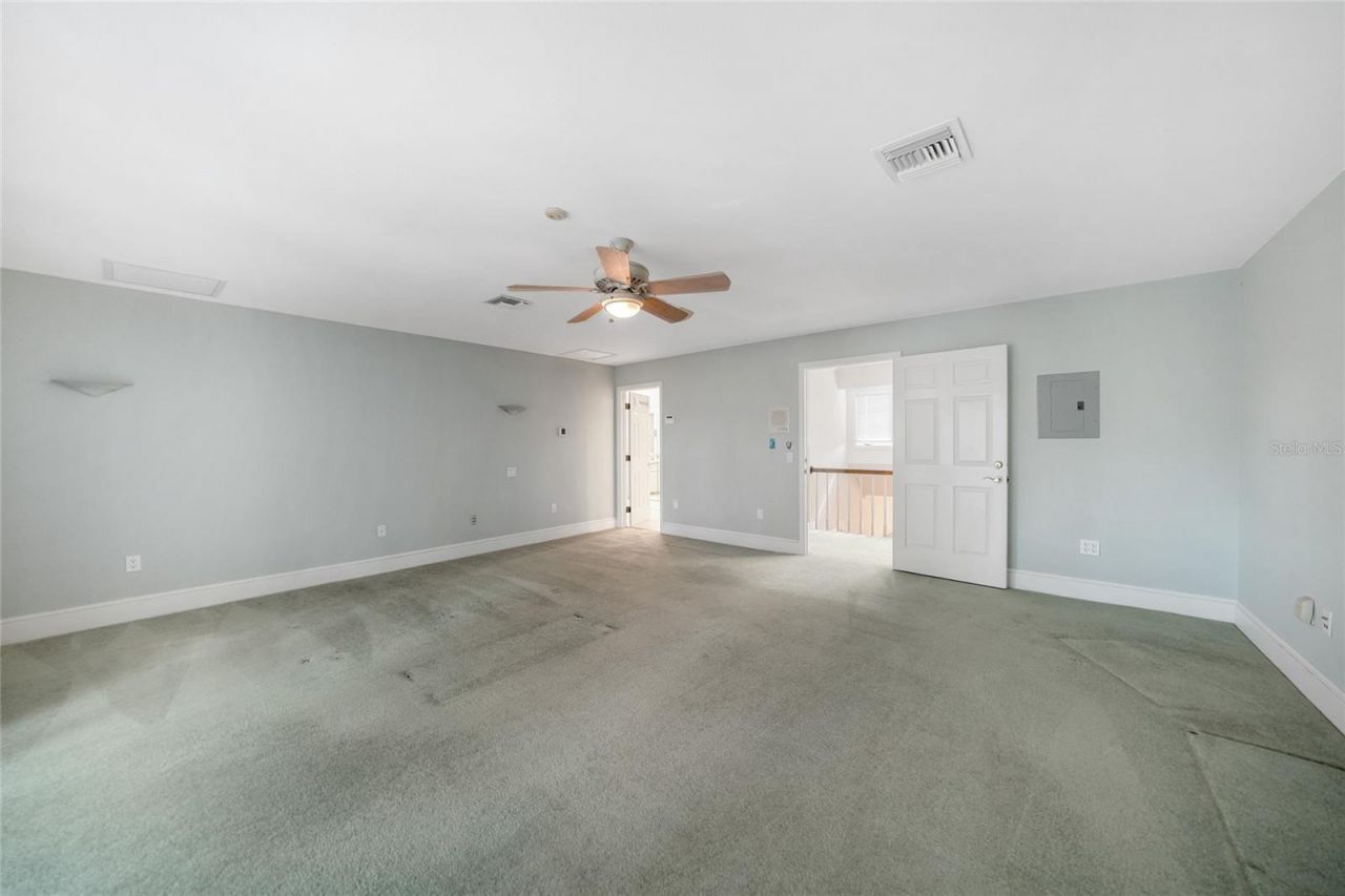 24358 SW Kingsway Circle, Lake Suzy, FL 34269 Photo