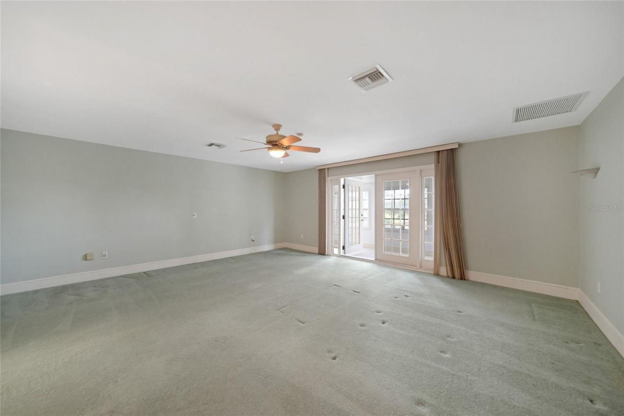 24358 SW Kingsway Circle, Lake Suzy, FL 34269 Photo