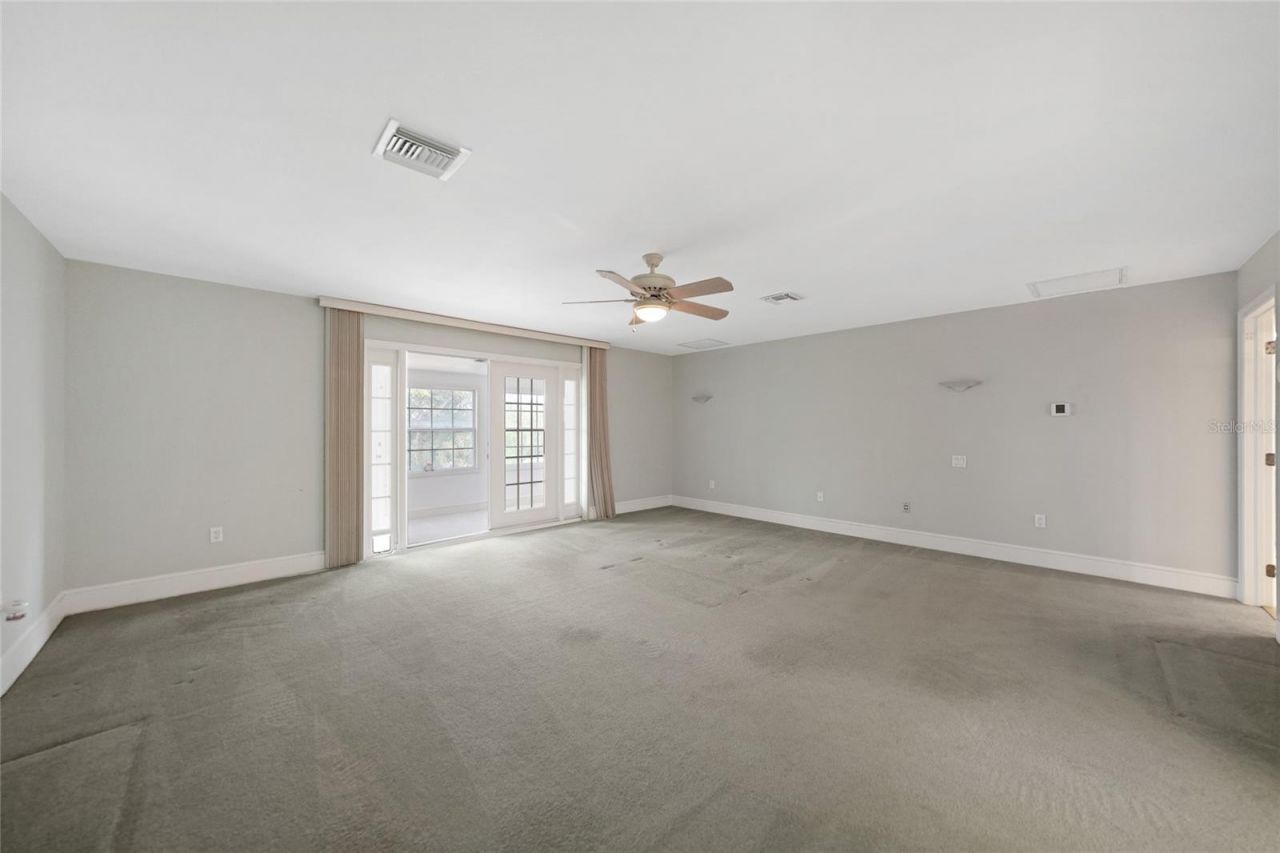 24358 SW Kingsway Circle, Lake Suzy, FL 34269 Photo