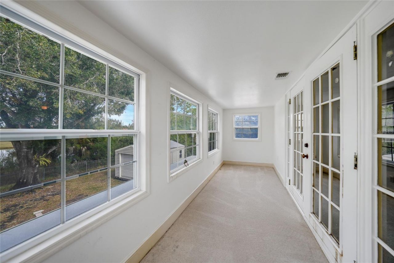 24358 SW Kingsway Circle, Lake Suzy, FL 34269 Photo