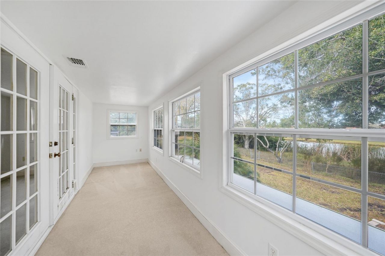 24358 SW Kingsway Circle, Lake Suzy, FL 34269 Photo