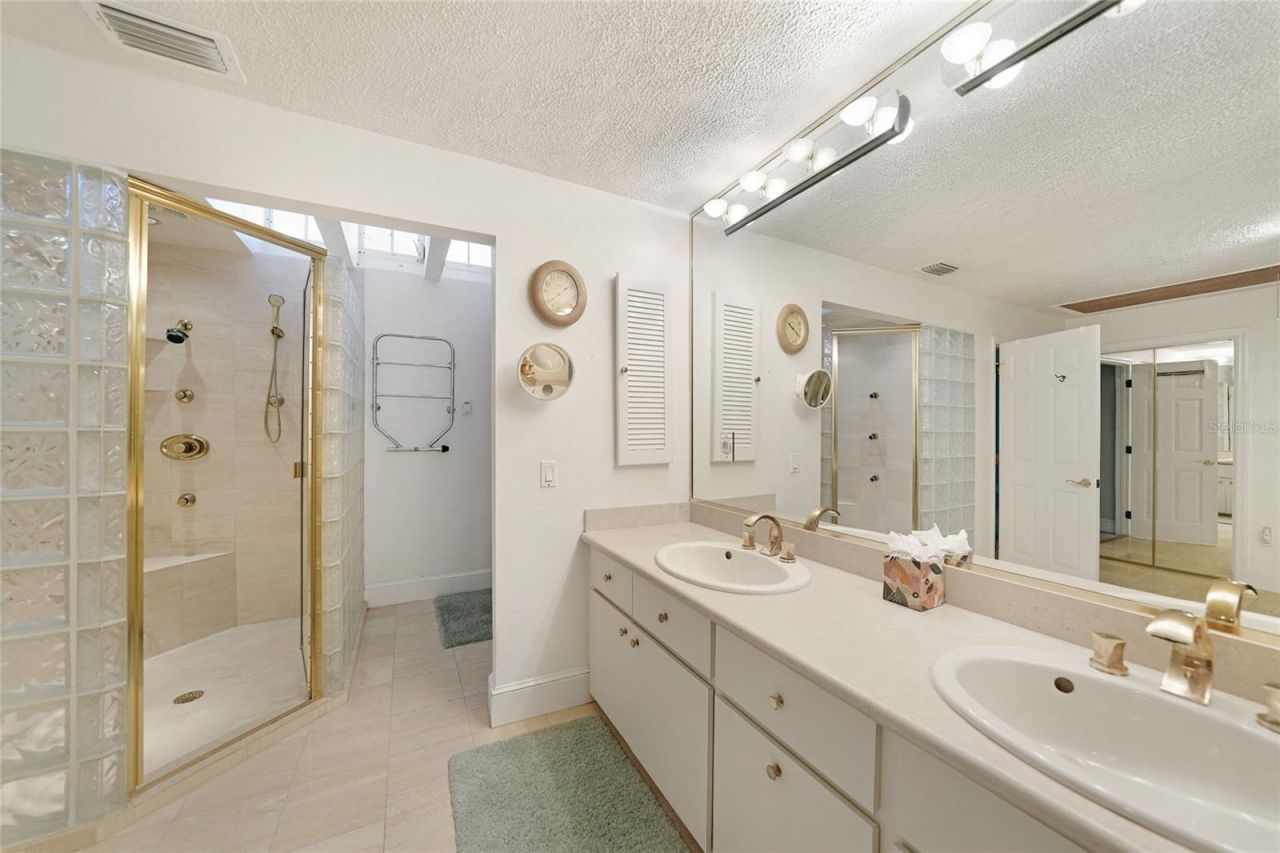 24358 SW Kingsway Circle, Lake Suzy, FL 34269 Photo