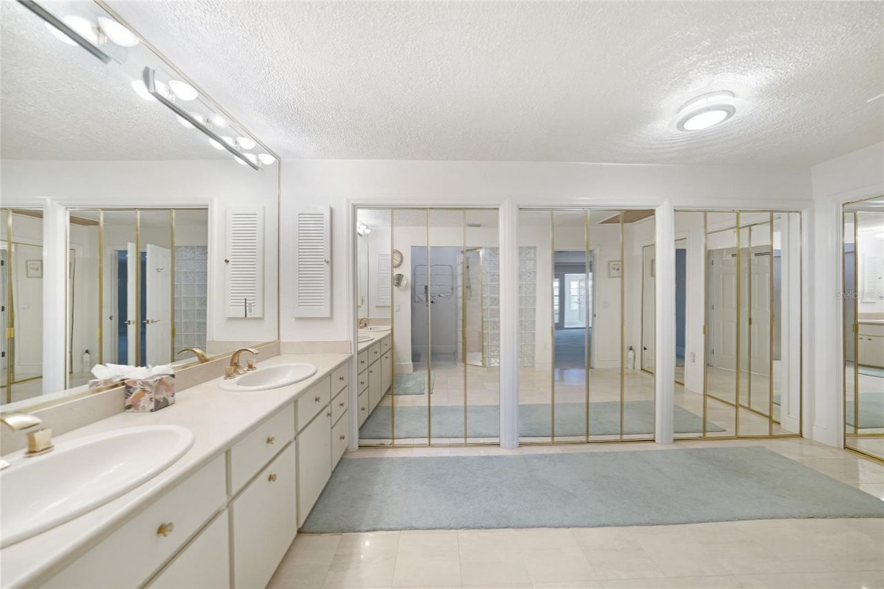 24358 SW Kingsway Circle, Lake Suzy, FL 34269 Photo