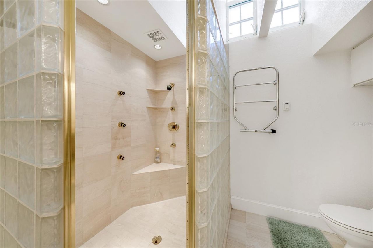 24358 SW Kingsway Circle, Lake Suzy, FL 34269 Photo