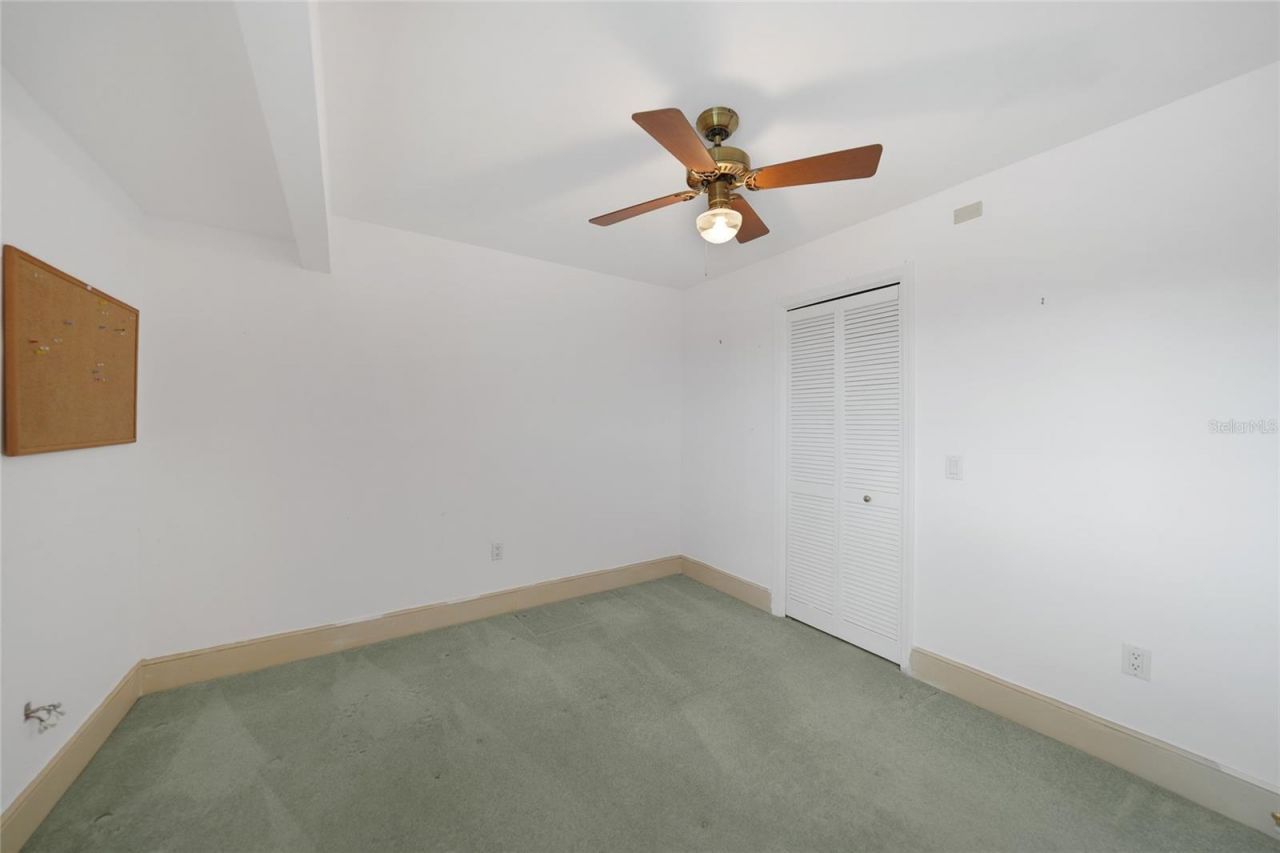 24358 SW Kingsway Circle, Lake Suzy, FL 34269 Photo