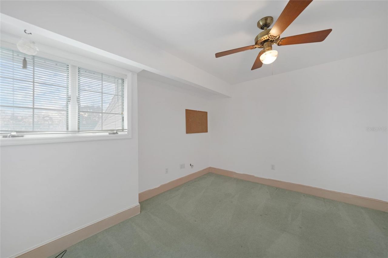 24358 SW Kingsway Circle, Lake Suzy, FL 34269 Photo