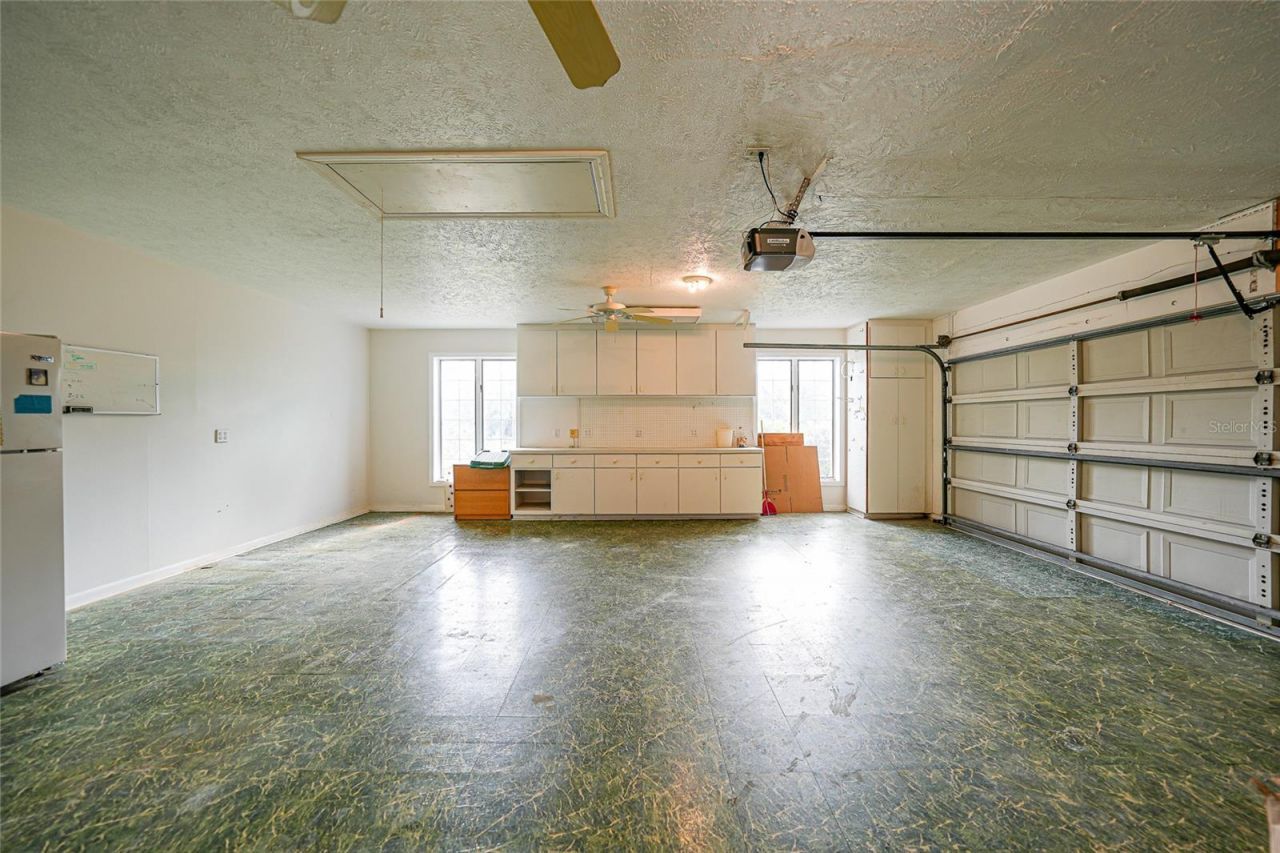 24358 SW Kingsway Circle, Lake Suzy, FL 34269 Photo