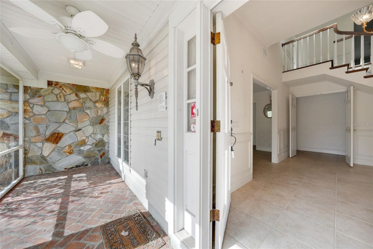 24358 SW Kingsway Circle, Lake Suzy, FL 34269 Photo