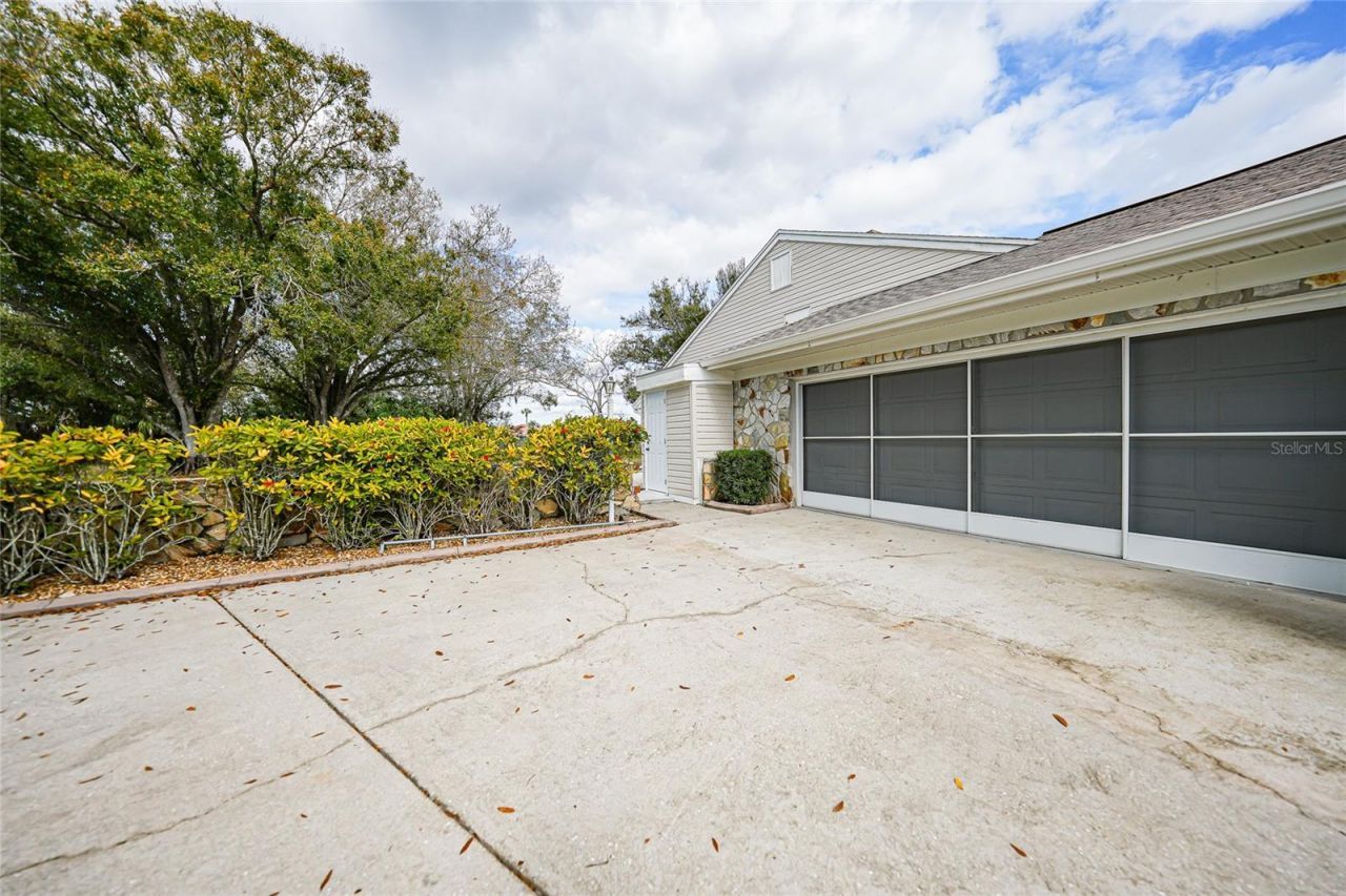 24358 SW Kingsway Circle, Lake Suzy, FL 34269 Photo