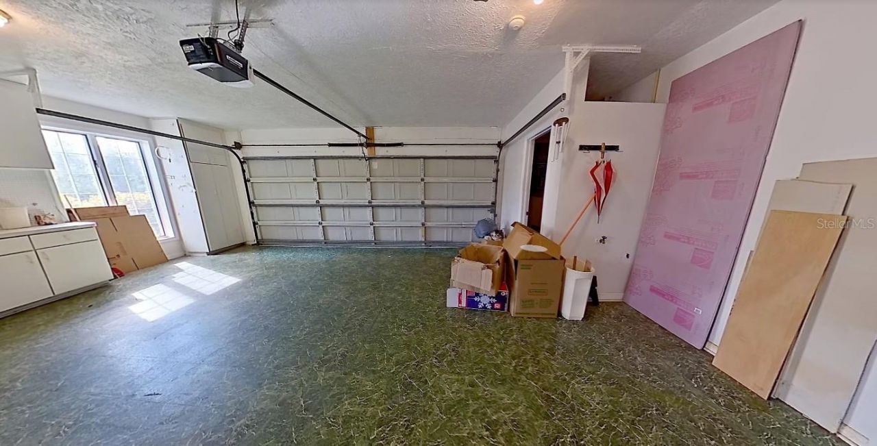 24358 SW Kingsway Circle, Lake Suzy, FL 34269 Photo