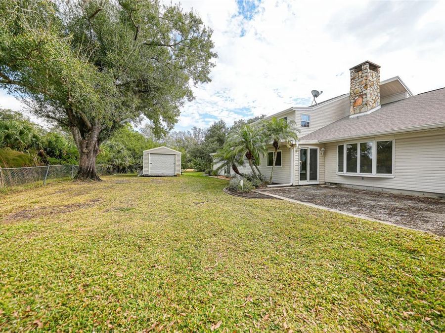 Property Image 44