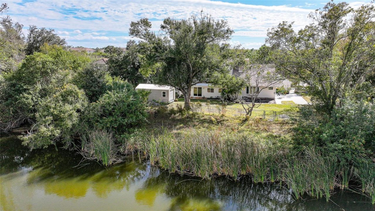 24358 SW Kingsway Circle, Lake Suzy, FL 34269 Photo