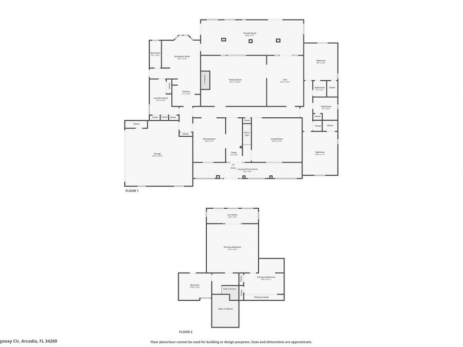 Property Image 46