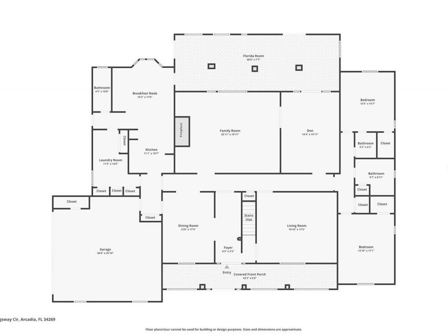 Property Image 47