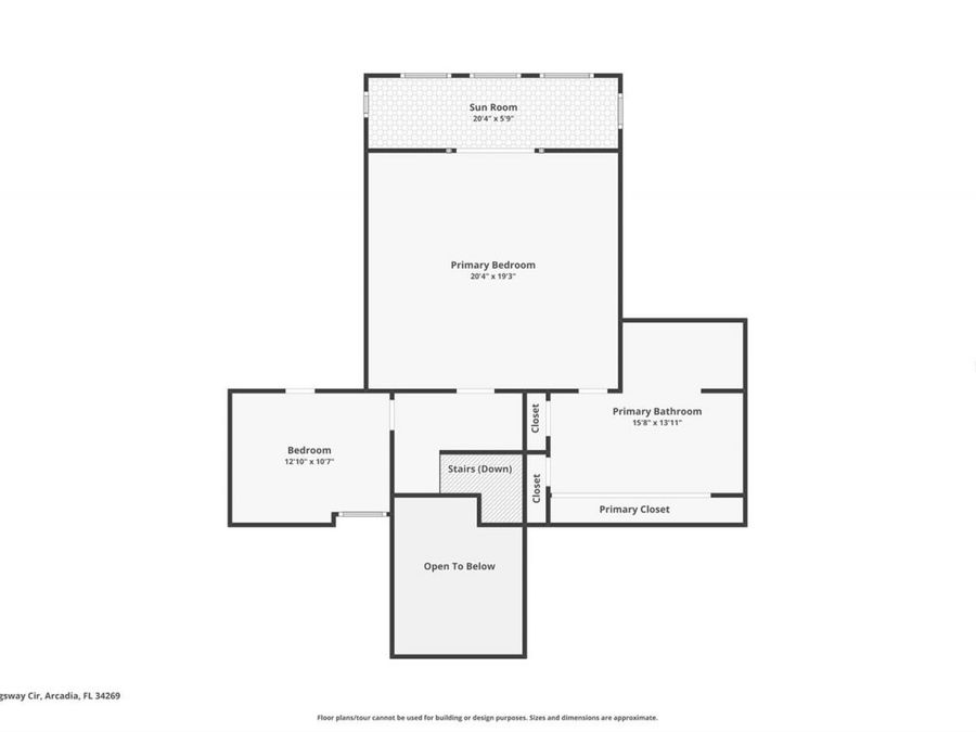 Property Image 48