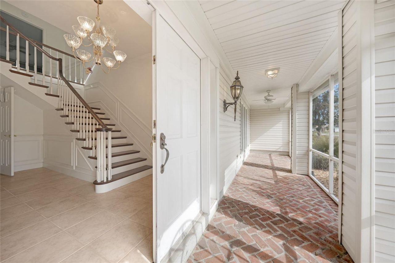 24358 SW Kingsway Circle, Lake Suzy, FL 34269 Photo