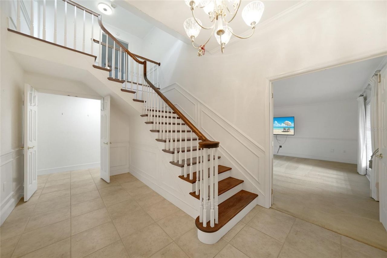 24358 SW Kingsway Circle, Lake Suzy, FL 34269 Photo