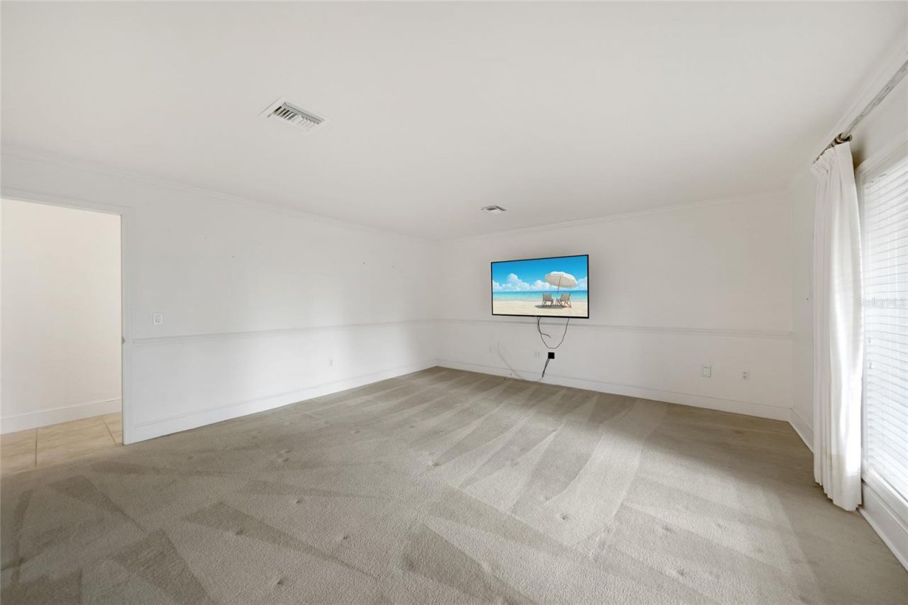 24358 SW Kingsway Circle, Lake Suzy, FL 34269 Photo