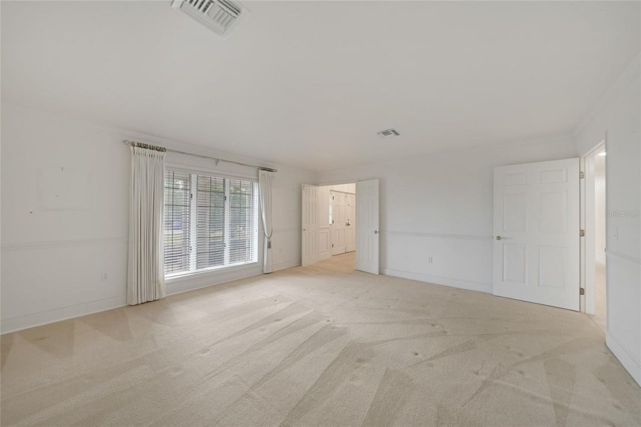 24358 SW Kingsway Circle, Lake Suzy, FL 34269 Photo