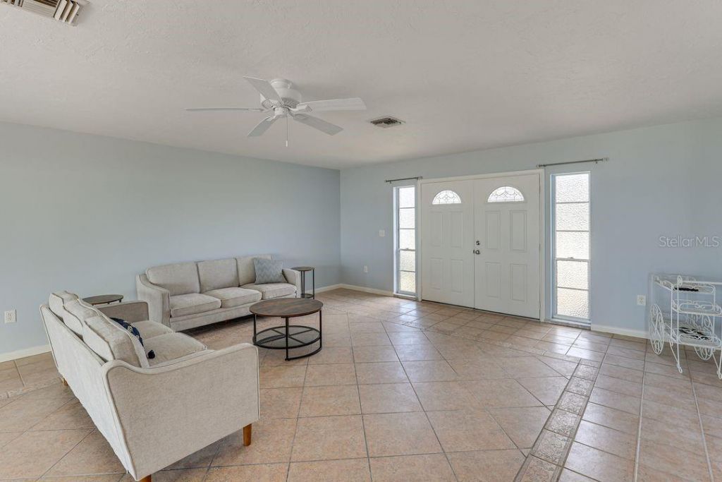 1906 Mississippi Avenue, Englewood, FL 34224 Photo