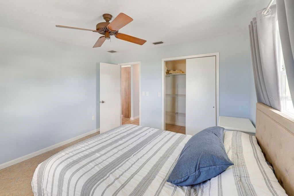 1906 Mississippi Avenue, Englewood, FL 34224 Photo