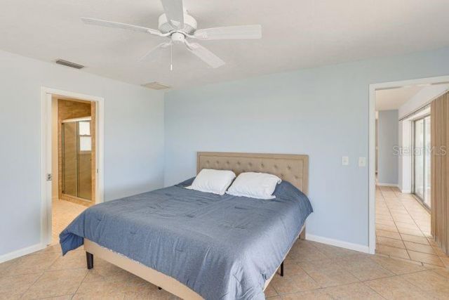 1906 Mississippi Avenue, Englewood, FL 34224 Photo