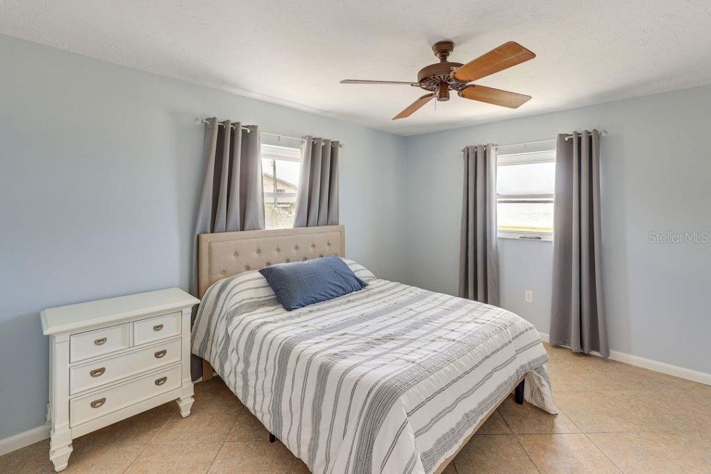 1906 Mississippi Avenue, Englewood, FL 34224 Photo