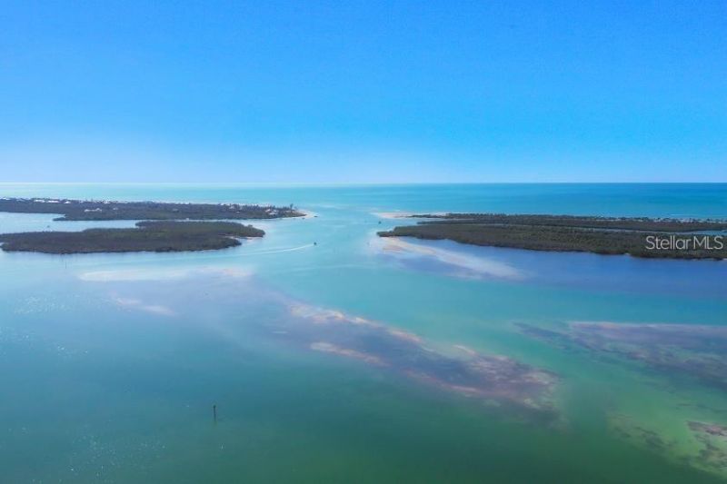 1906 Mississippi Avenue, Englewood, FL 34224 Photo