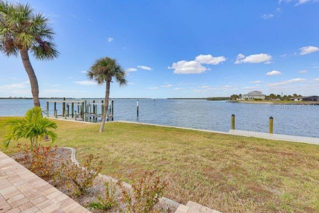 1906 Mississippi Avenue, Englewood, FL 34224 Photo