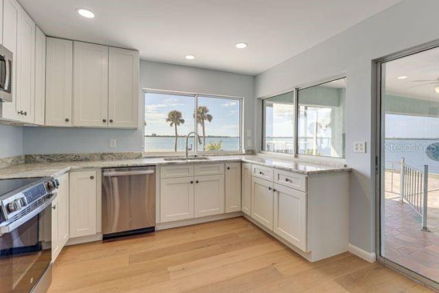 1906 Mississippi Avenue, Englewood, FL 34224 Photo