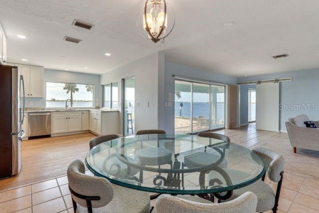 1906 Mississippi Avenue, Englewood, FL 34224 Photo