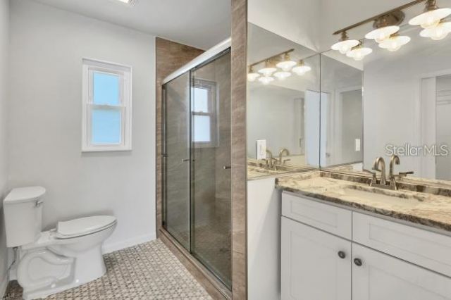 1906 Mississippi Avenue, Englewood, FL 34224 Photo