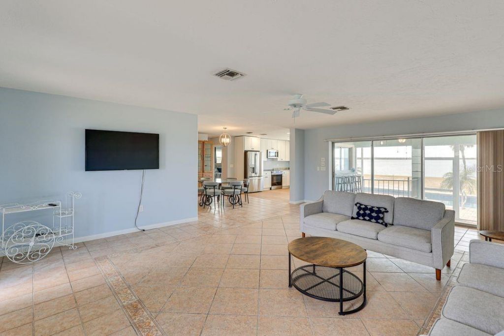 1906 Mississippi Avenue, Englewood, FL 34224 Photo