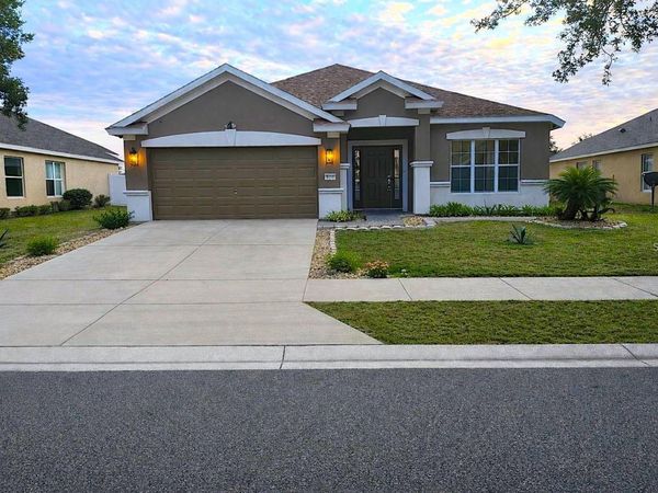 5000 SW 40TH PLACE, OCALA, FL 34474