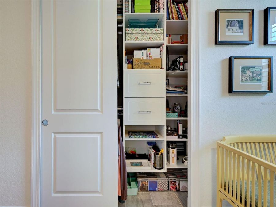 Property Image 52
