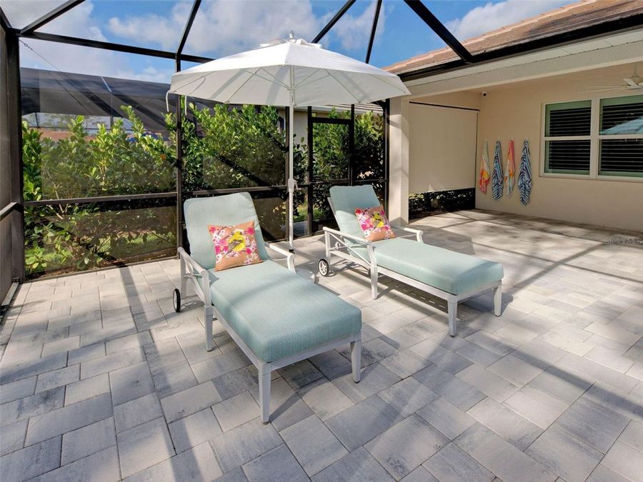 Property Image 64