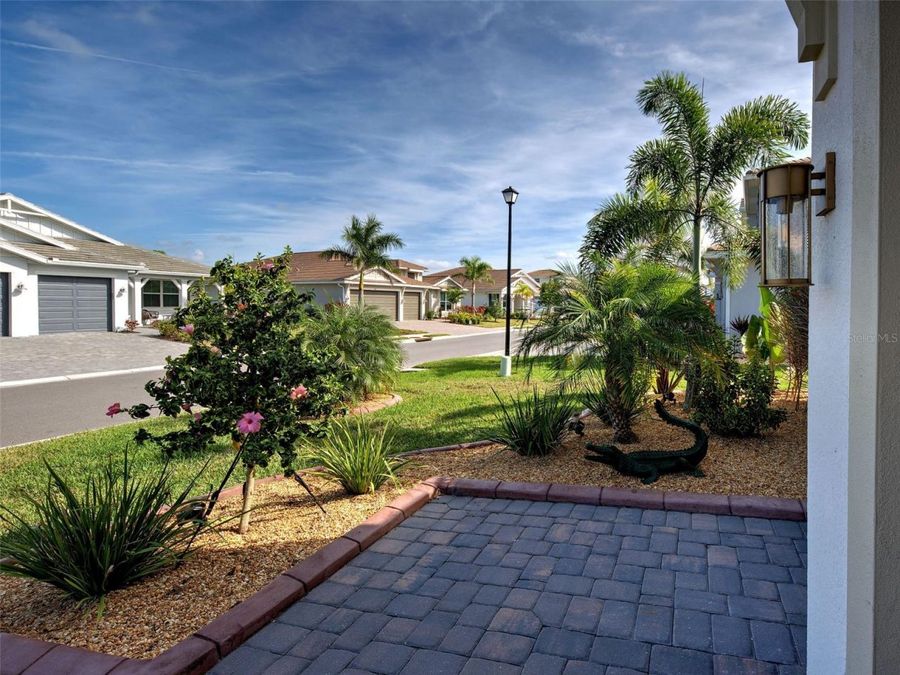Property Image 69