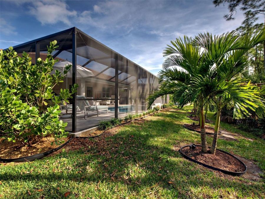 Property Image 70