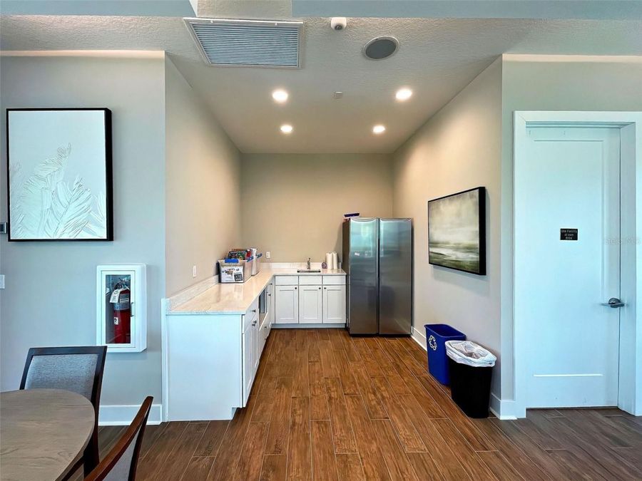 Property Image 80